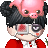 ghoultears's avatar