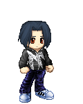 sasuke_uchiha_1104's avatar