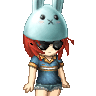 Keiri-San's avatar