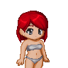 Zenko Yoshiki's avatar
