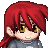xXHimura Kenshin  XD's avatar