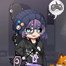 FreshBloodAngel's avatar