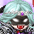 tsurugi-ijin's username