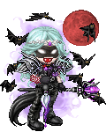 tsurugi-ijin's avatar