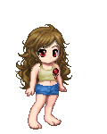 LovelyLarc's avatar