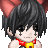 Charming Kitsune -L-'s avatar