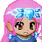 pinkstar662's username