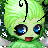 Celebi of the Forest
