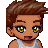 cool_guy29 Fresh's username