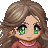 ladystar21's avatar