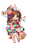 chromaturgy's avatar