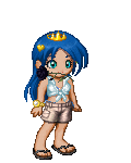mistyXVI's avatar