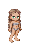 Xixmara