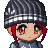 Inazuma_heartzz's avatar