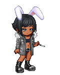 Leather Bunny IV's avatar