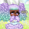 Lady Haumea's avatar