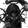 Grimlicious's avatar