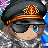 XIII Kenji Aizika's avatar