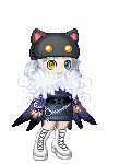 Yumera - Naoki's avatar