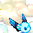 Light of the new moon's avatar