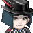 dragoncrow's avatar