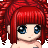 Paresthesia's avatar