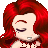 Estefany Germanota's username