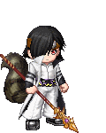 RaccoonArrancar's avatar