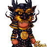 werewolfman1's avatar