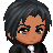 LightningAlchemist Mikono's avatar