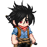 Antyhero's avatar