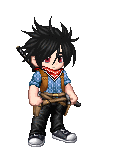 Antyhero's avatar