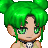 Amberkillsyou's avatar