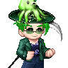 insanity wizard's avatar
