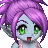 dancing_monkey5's username