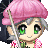 green_paffi's avatar