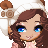 Karrie_Kisakawa's avatar