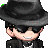 curtis309's username