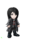 Nyteblayde's avatar
