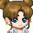 Sexy_Kairi1's avatar