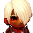 Bloomy_Blood's avatar