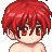 DarkTsukasa666's avatar