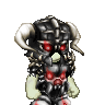 solder 666's avatar