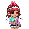 zoeygirl14's avatar