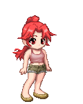 fierychick
