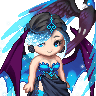 StarlightBeauty93's avatar