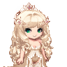 StarlightBeauty93's avatar