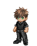 Joshua_the_wolf