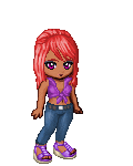 AALIYAHHARRELL16's avatar