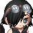 xThe_emo_loserx's avatar